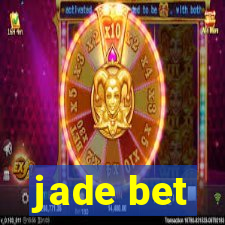 jade bet